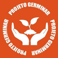 Germinar Logo